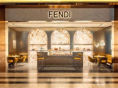 fendi kuwait website|Boutique FENDI Kuwait The Avenues Kuwait.